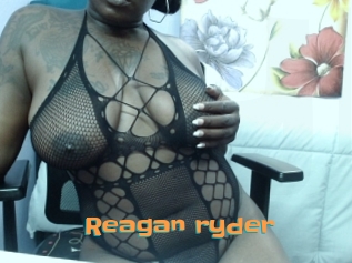 Reagan_ryder