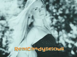 RealCandylicious