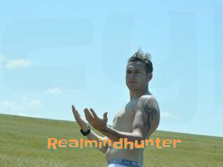 Realmindhunter