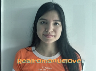 Realromanticlove