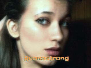 Reanastrong