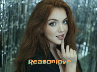 Reasonlove