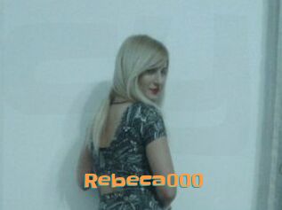 Rebeca000