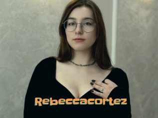 Rebeccacortez
