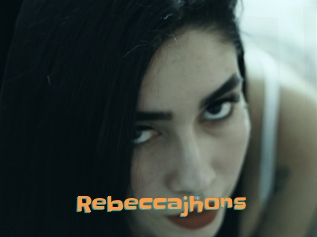 Rebeccajhons