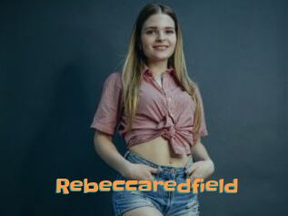 Rebeccaredfield