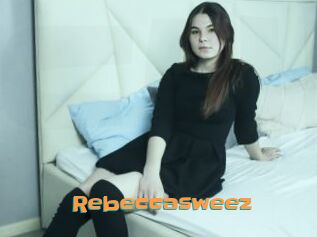 Rebeccasweez