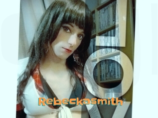 Rebeckasmith