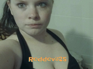 Reddevil25