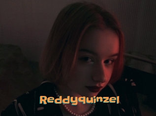 Reddyquinzel