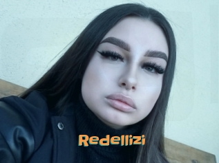 Redellizi