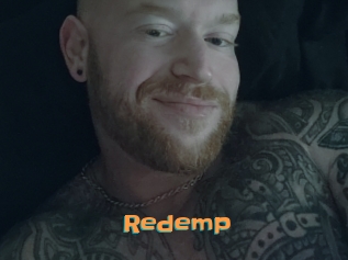 Redemp