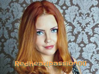 Redheadpassion00