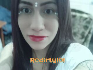 Redirtylol