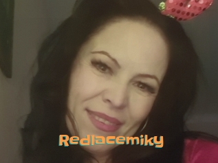 Redlacemiky