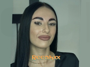 Reeahxx