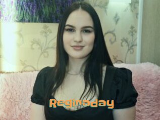 Reginaday