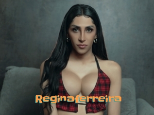 reginaferreira Cyberhuren