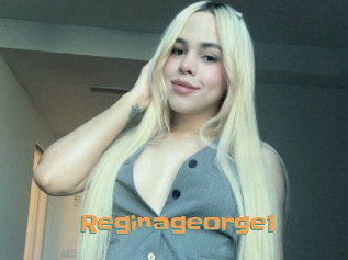 Reginageorge1