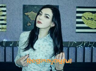Reginajoyful
