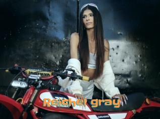 Reichel_gray
