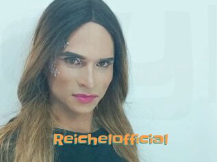 Reichelofficial