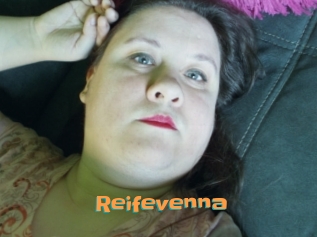 Reifevenna