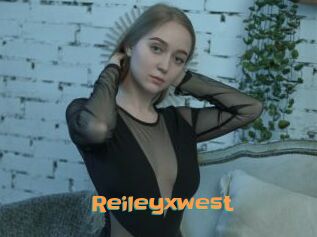 Reileyxwest