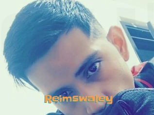 Reimswaley