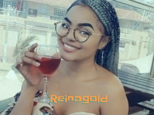 Reinagold