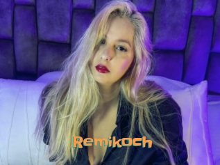 remikoch Cyberhuren
