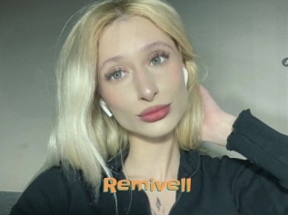 Remivell