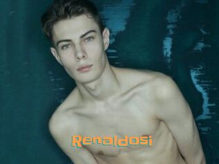 Renaldosi