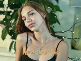 Renatalowis