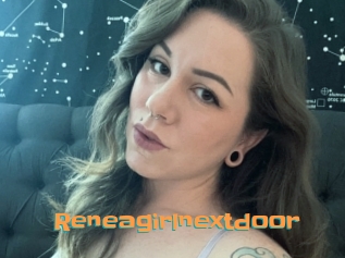 Reneagirlnextdoor