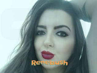 Renebush