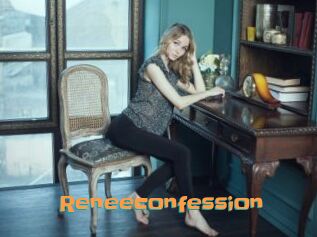 Reneeconfession
