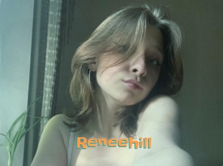Reneehill