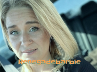 Renegadebarbie