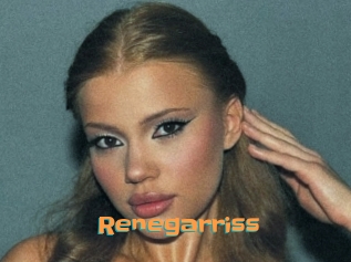 Renegarriss