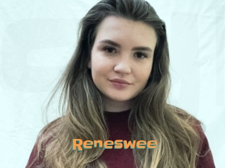 Reneswee