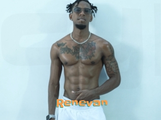 Renevan