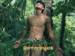 Renzreyes
