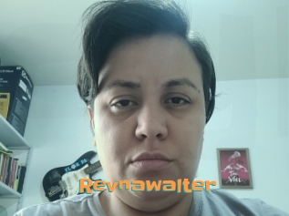 Revnawalter