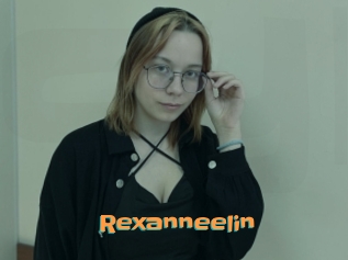 Rexanneelin