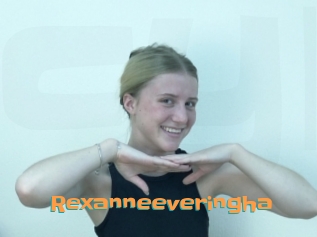 Rexanneeveringha