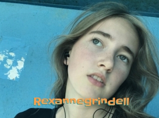 Rexannegrindell