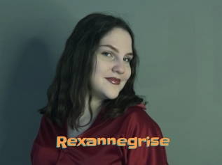 Rexannegrise
