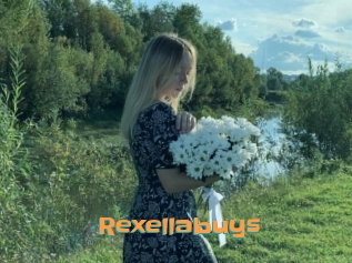 Rexellabuys