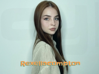Rexellacompton
